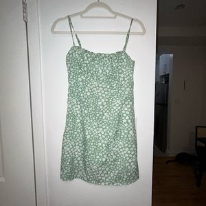 Princess Polly Dress